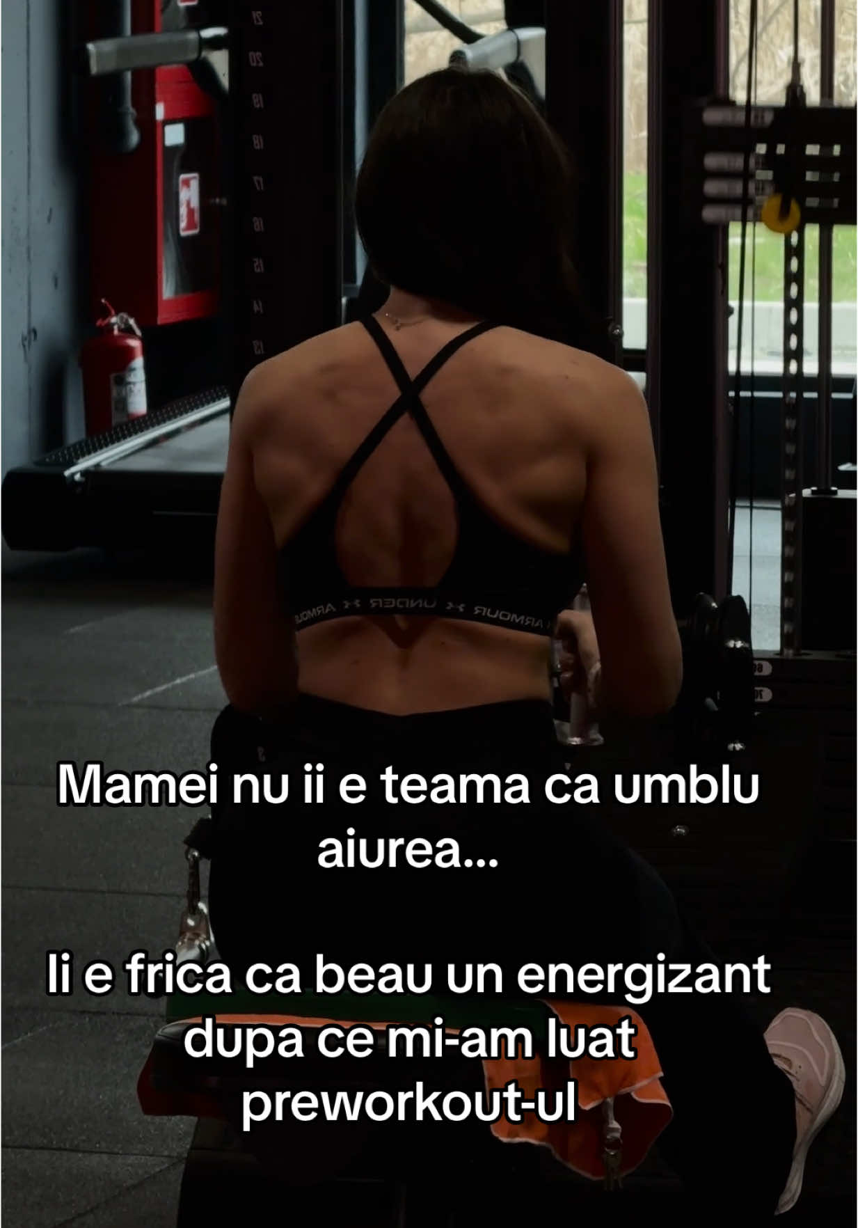 @Lorena Stefana
