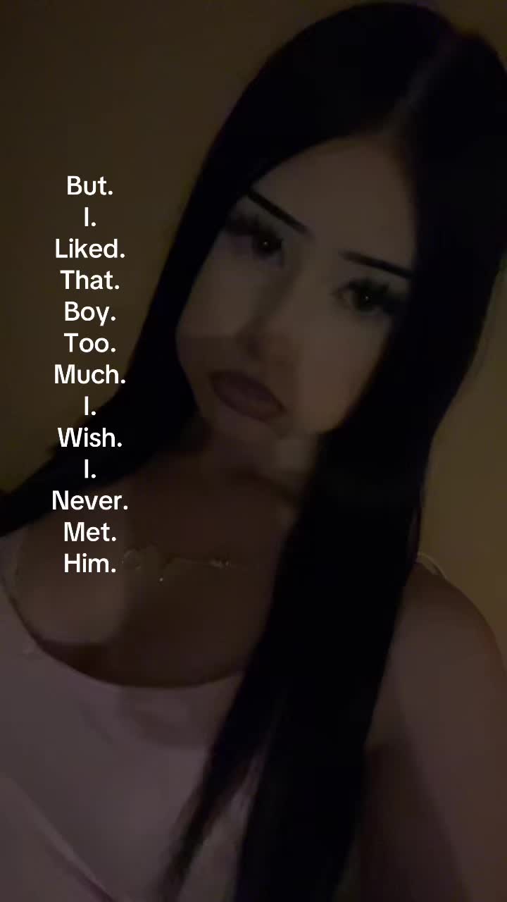 @𝓗