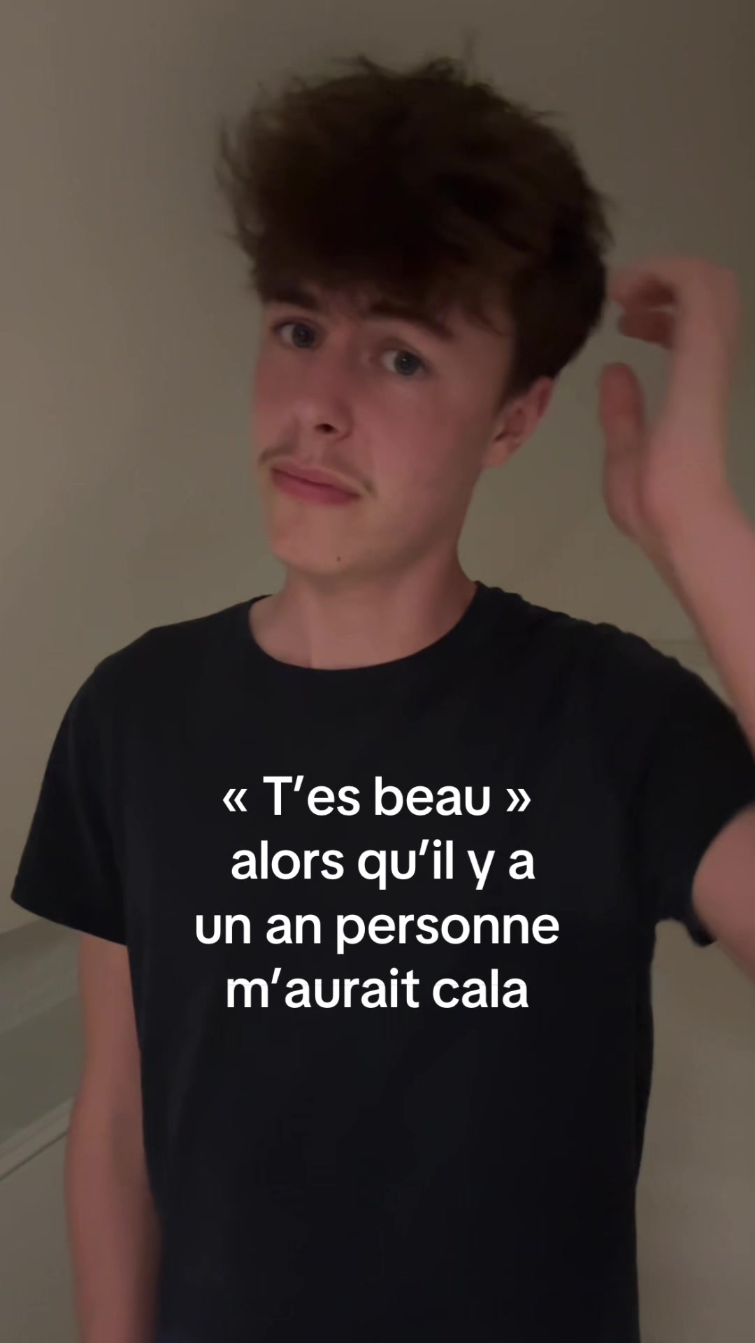 @Noah