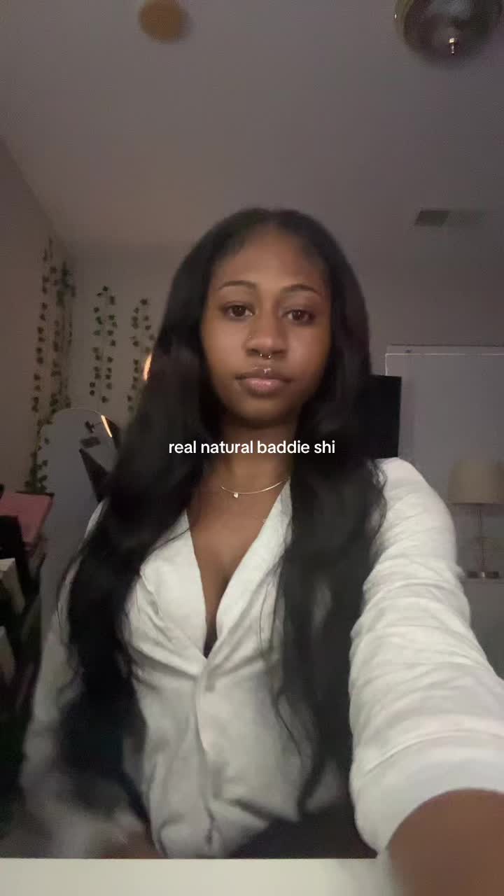 @the mf queen