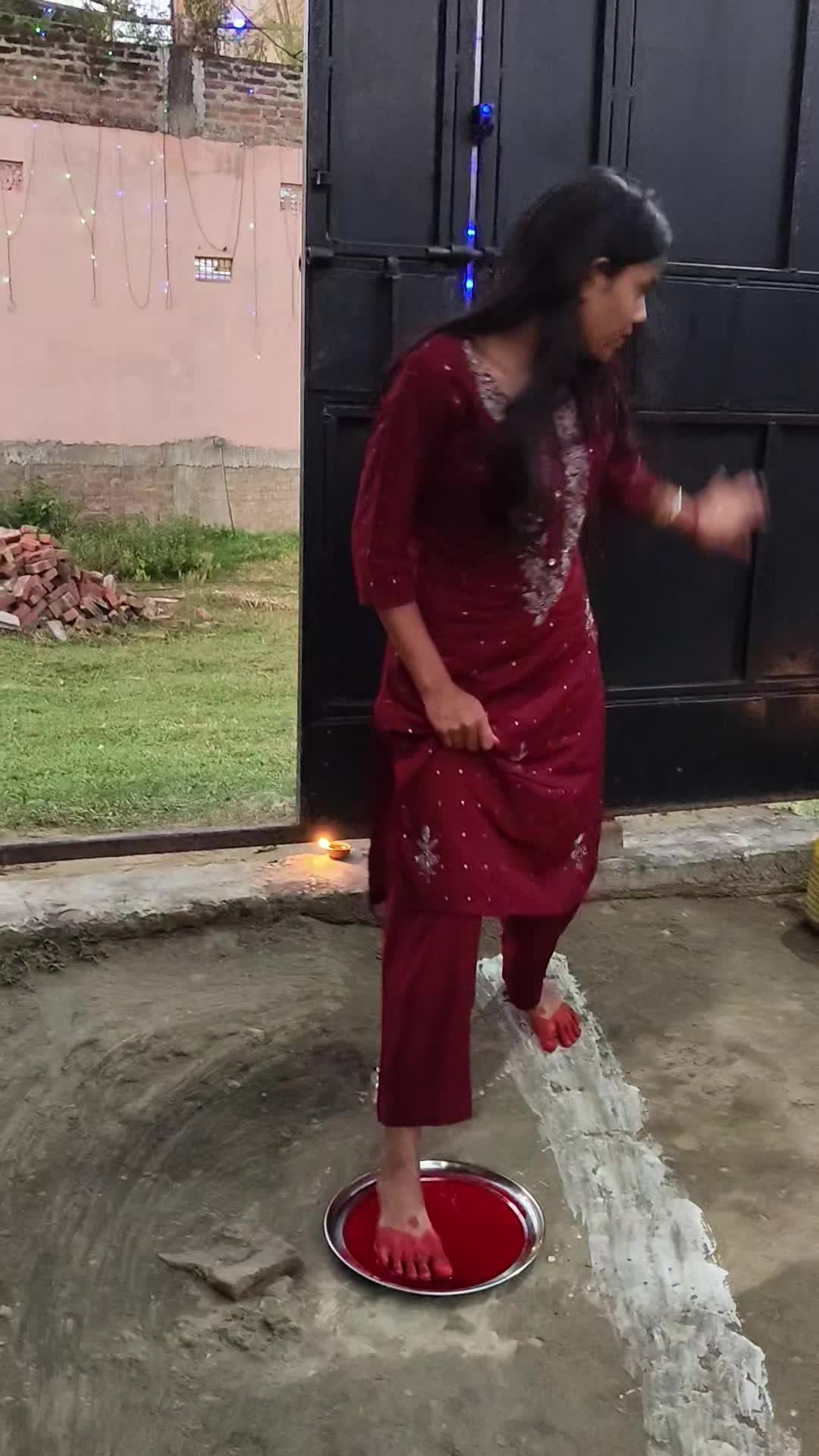 @Yadav girl 💖 🔥