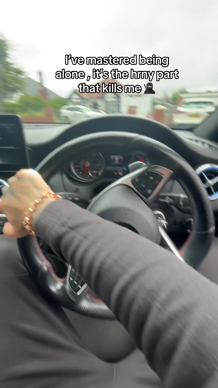 @Kian