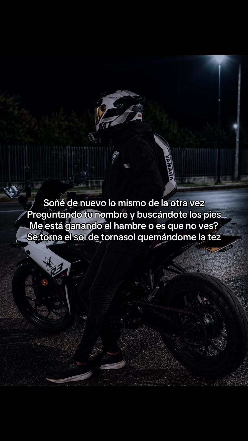 @Jotac