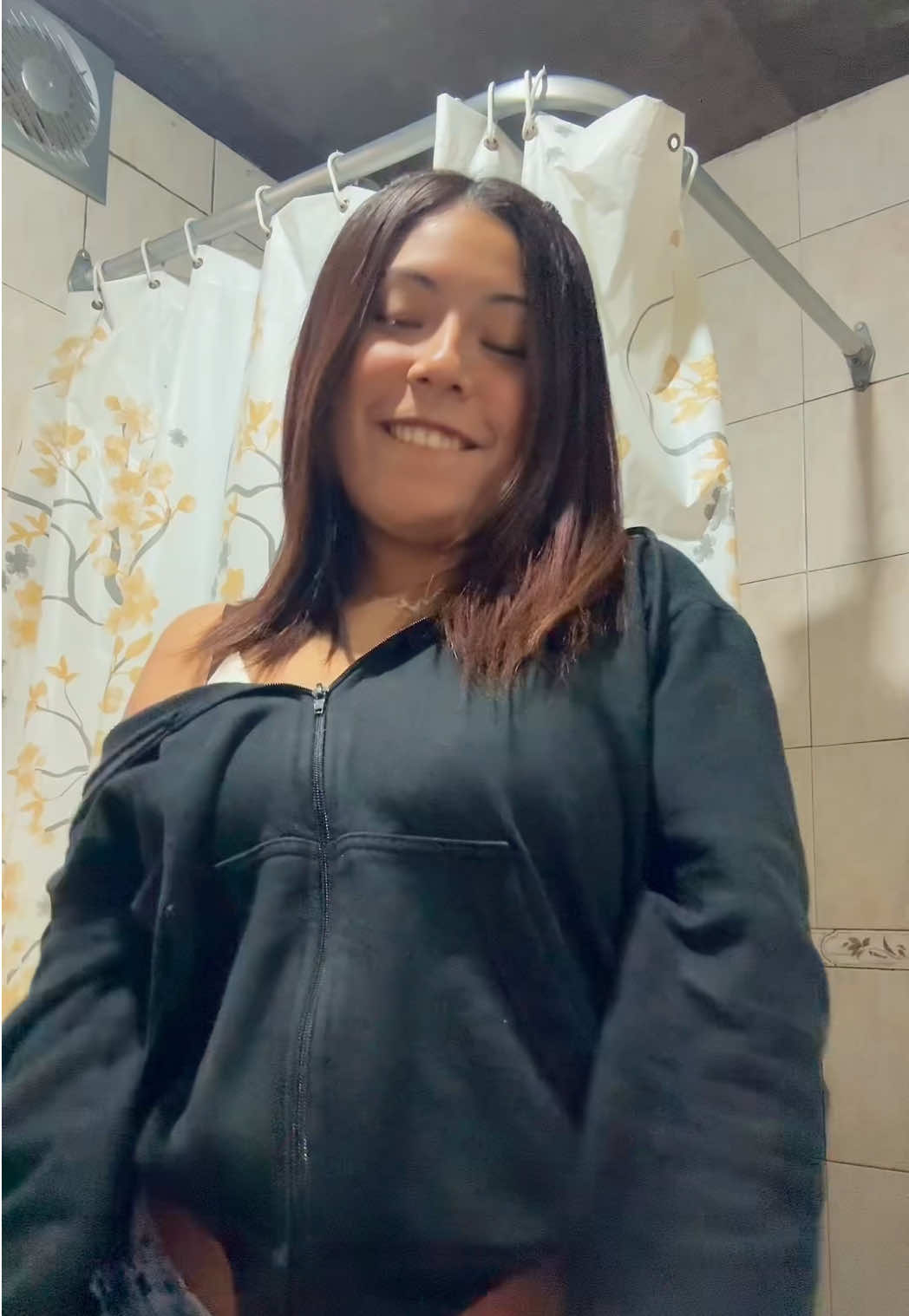 @florci