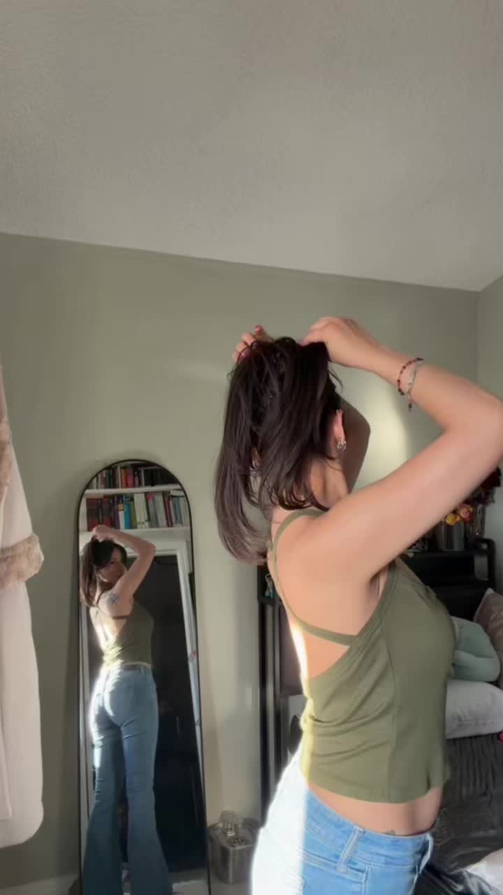 @indiyazrm