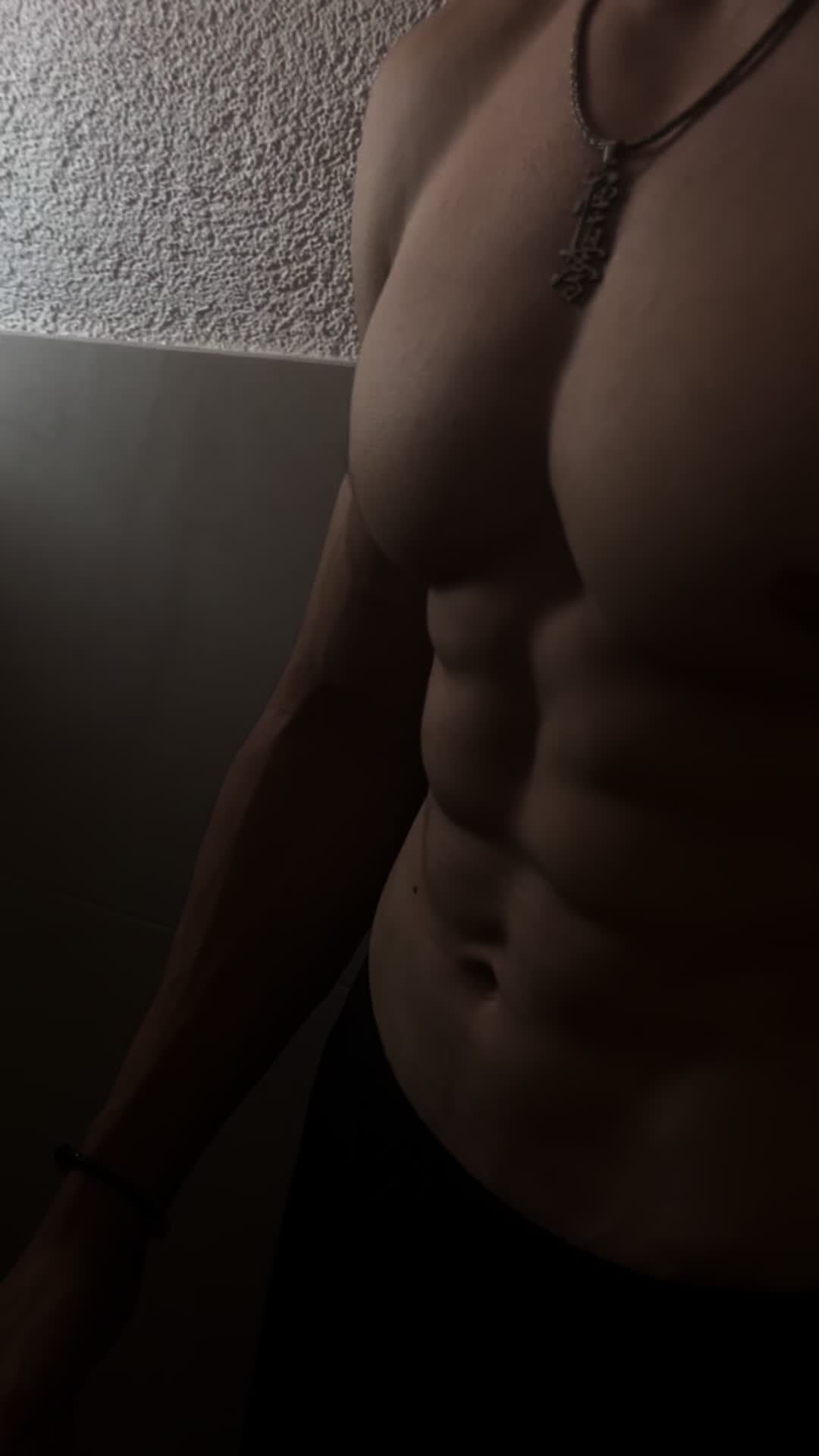@LiftingintheDark