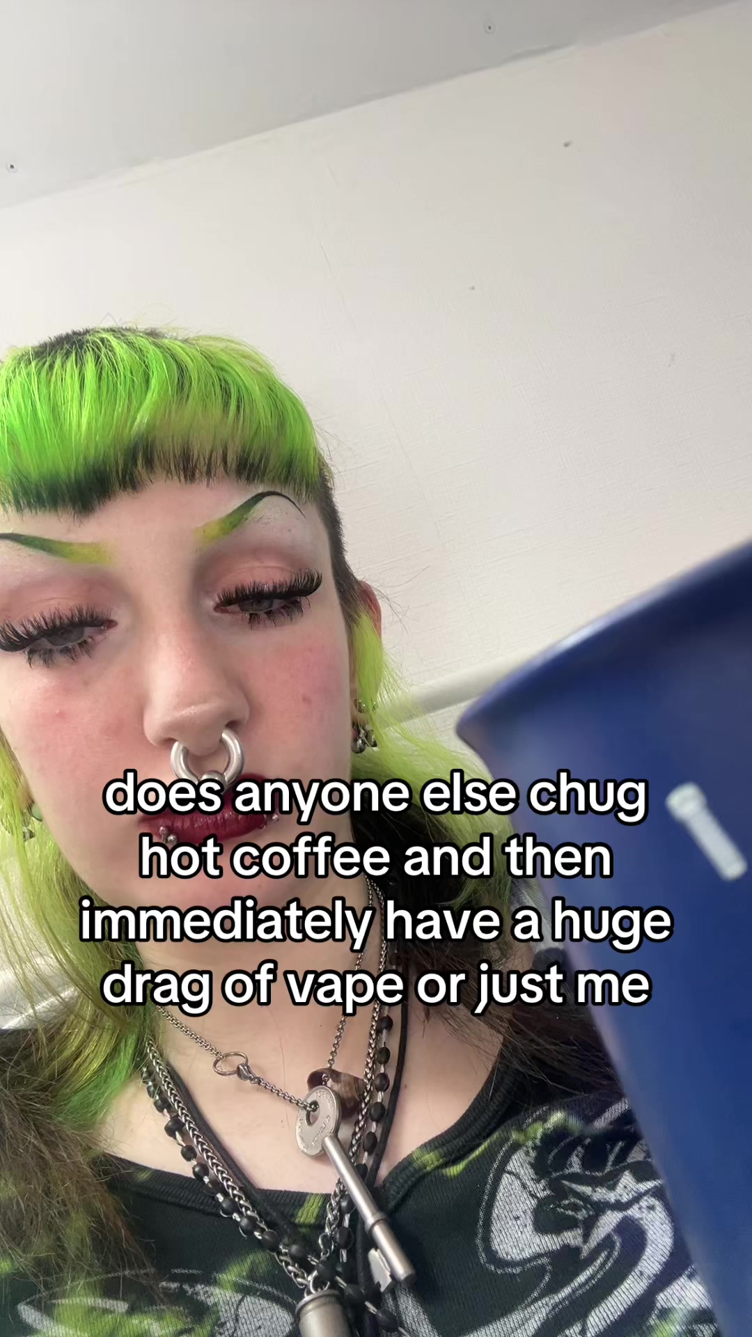 @sj ♫⃠