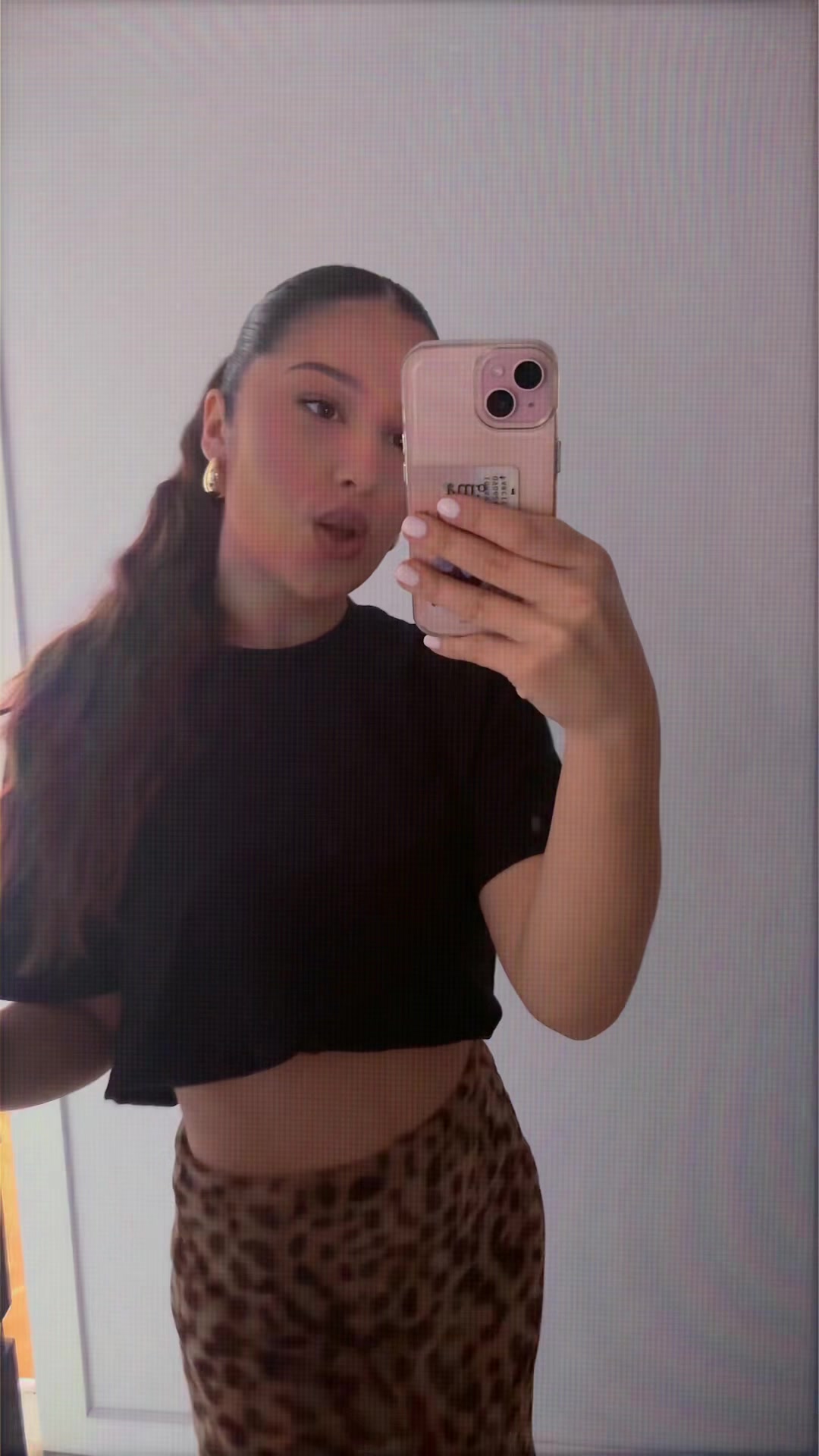 @auroraaafarci
