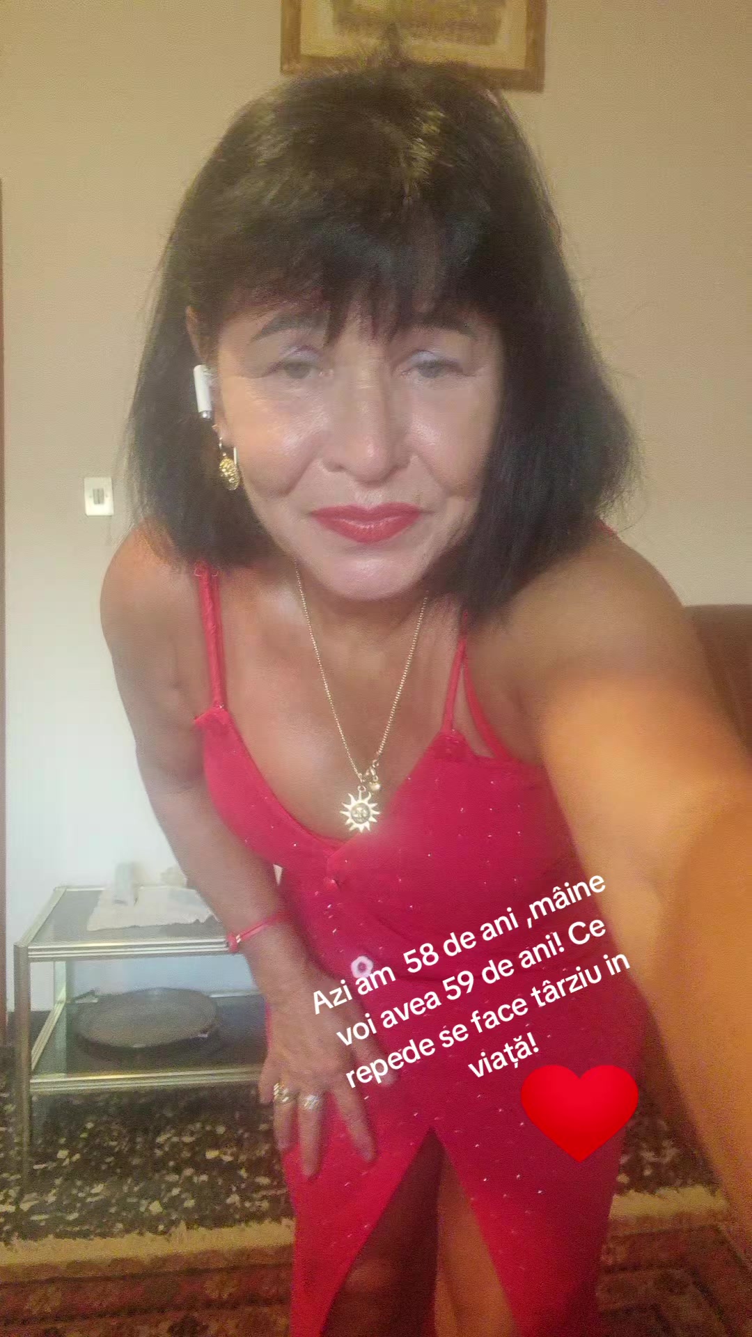 @Inimă rebelă67
