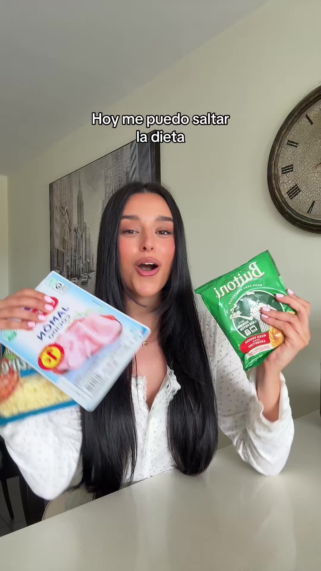 @maarta_diaz