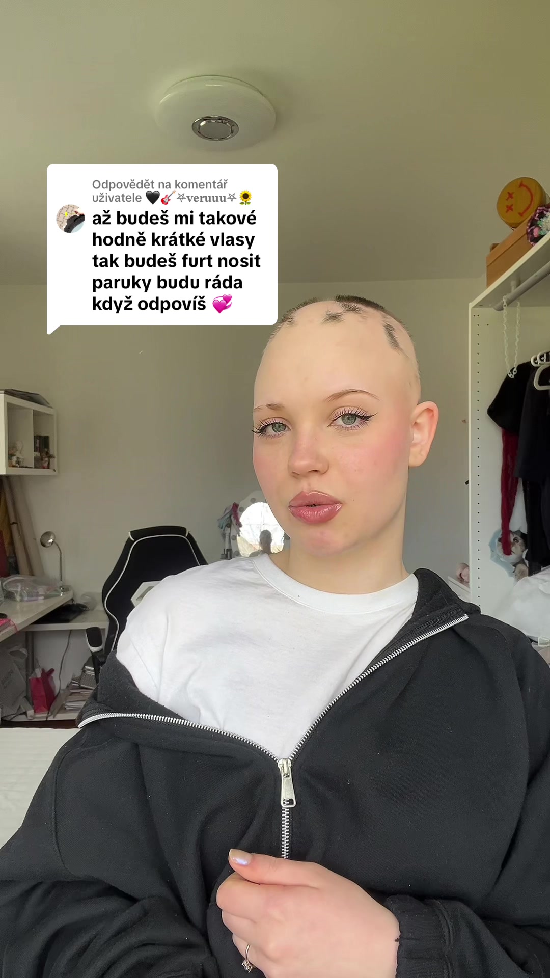 @Karolina
