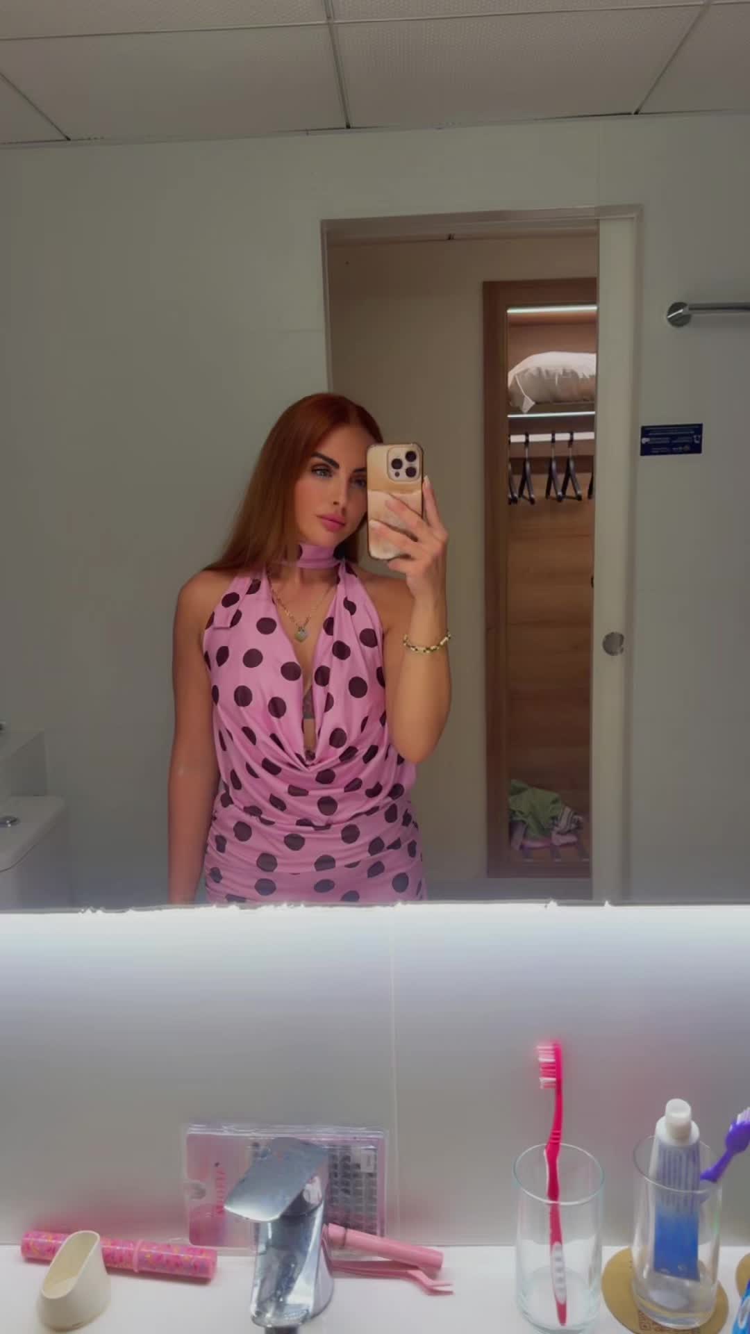 @Danni Douglas127