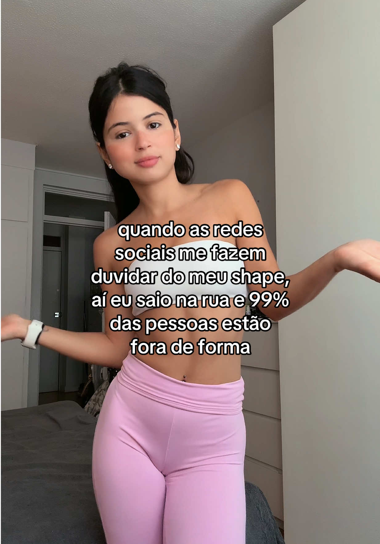 @Patrícia Dias