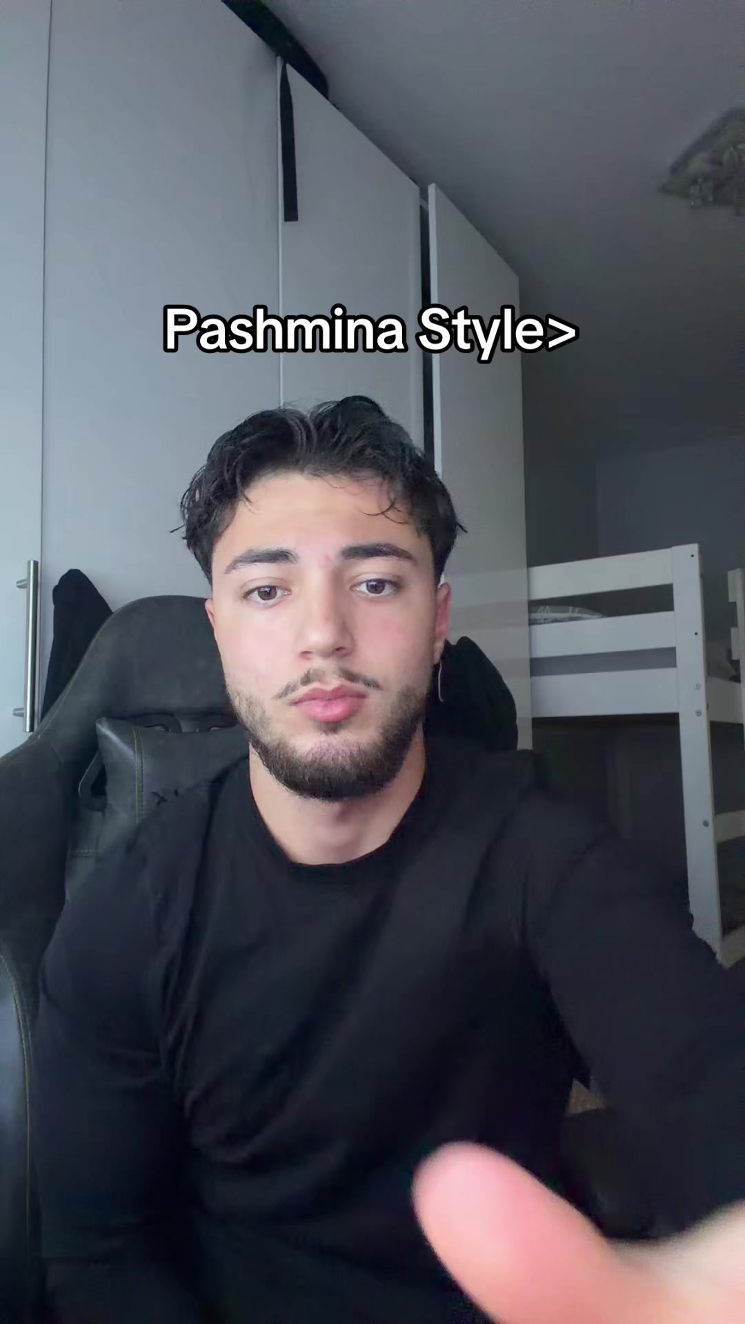 @knownmusa