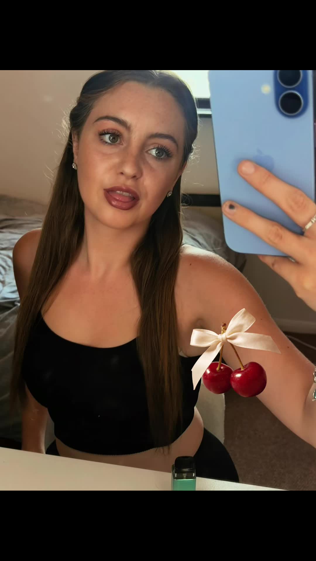 @LaceyMarie🩷