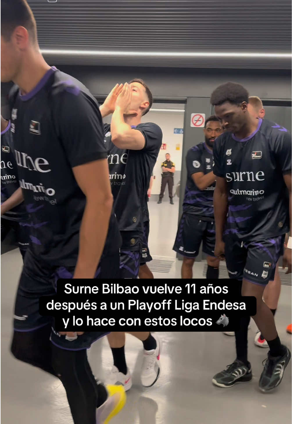 @ACB