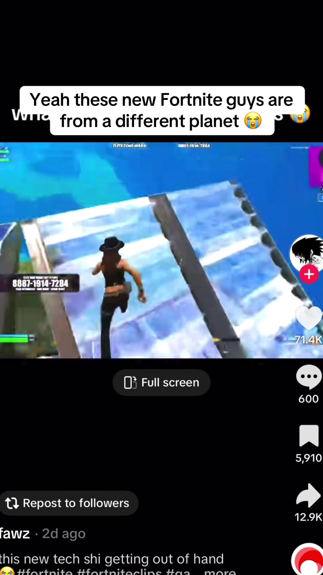 @Kingz