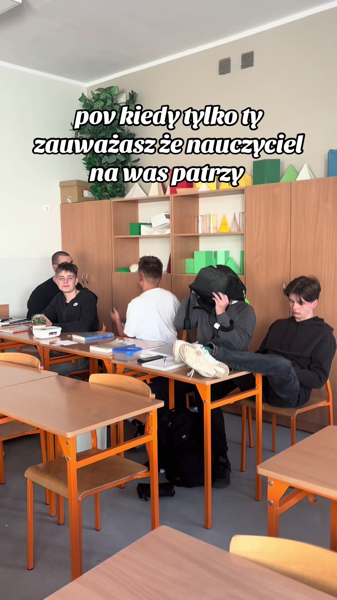 @3lokonin