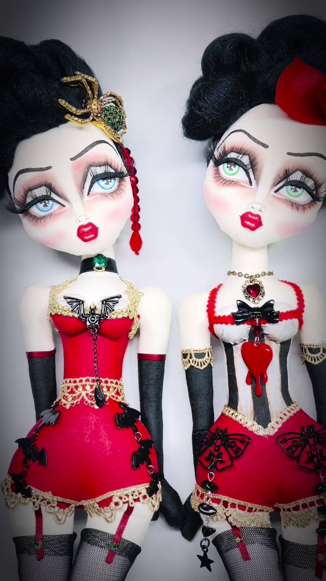 @damnatodolls
