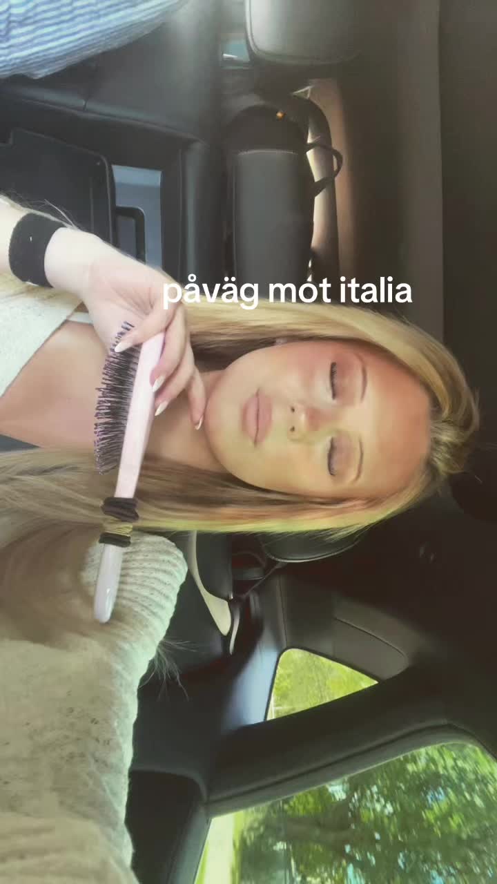 @Sigrid Norvell