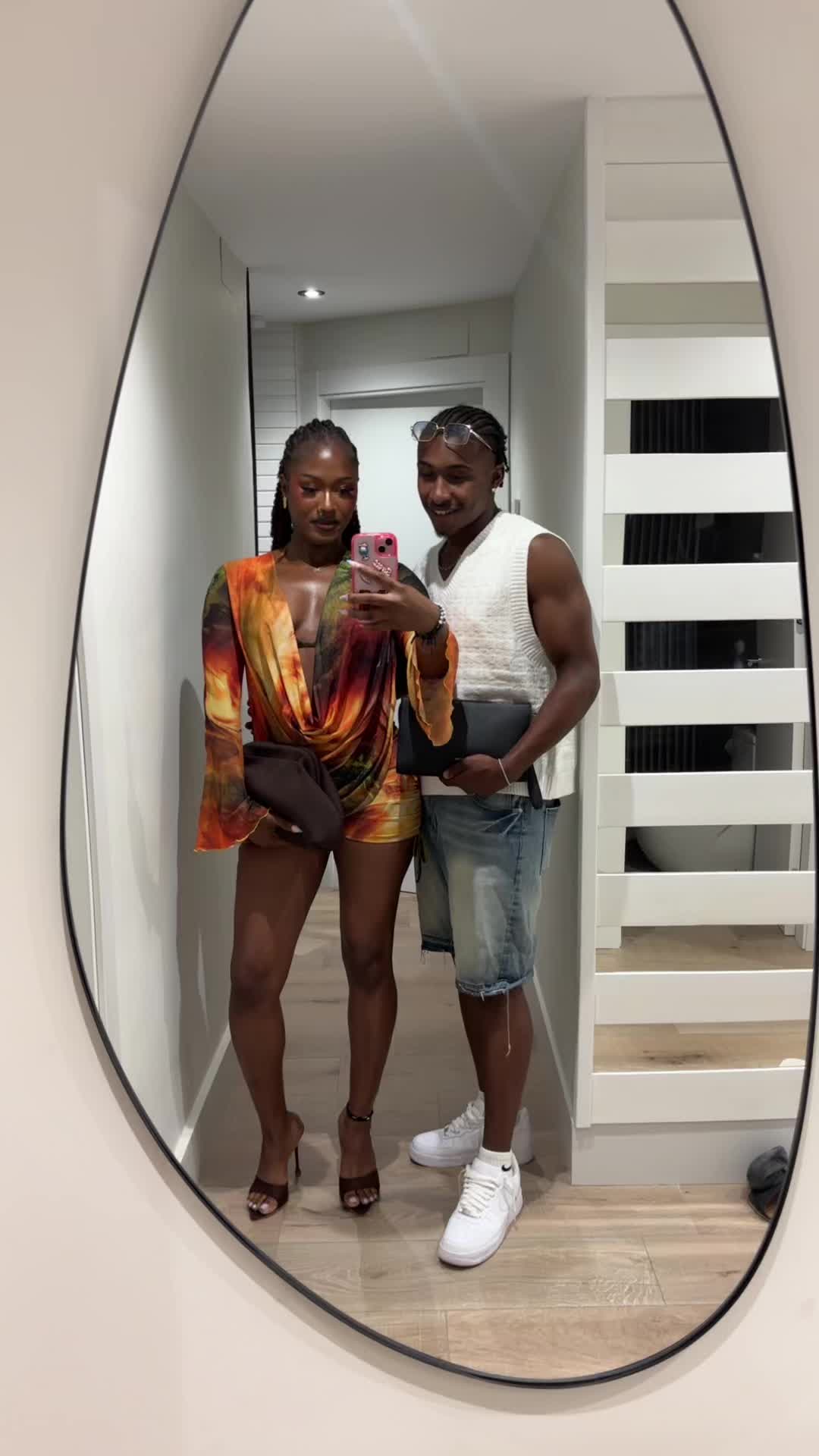 @M_G 🇨🇲