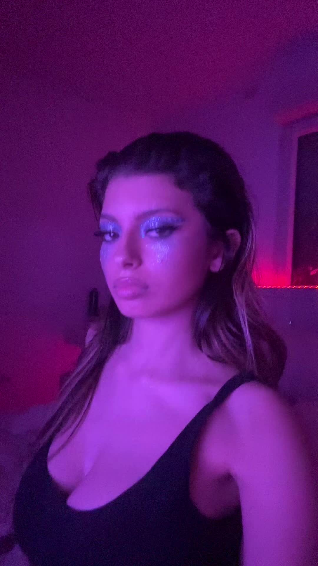 @𓍼 ོ