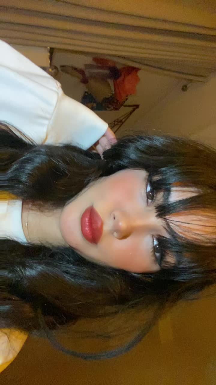 @sevil