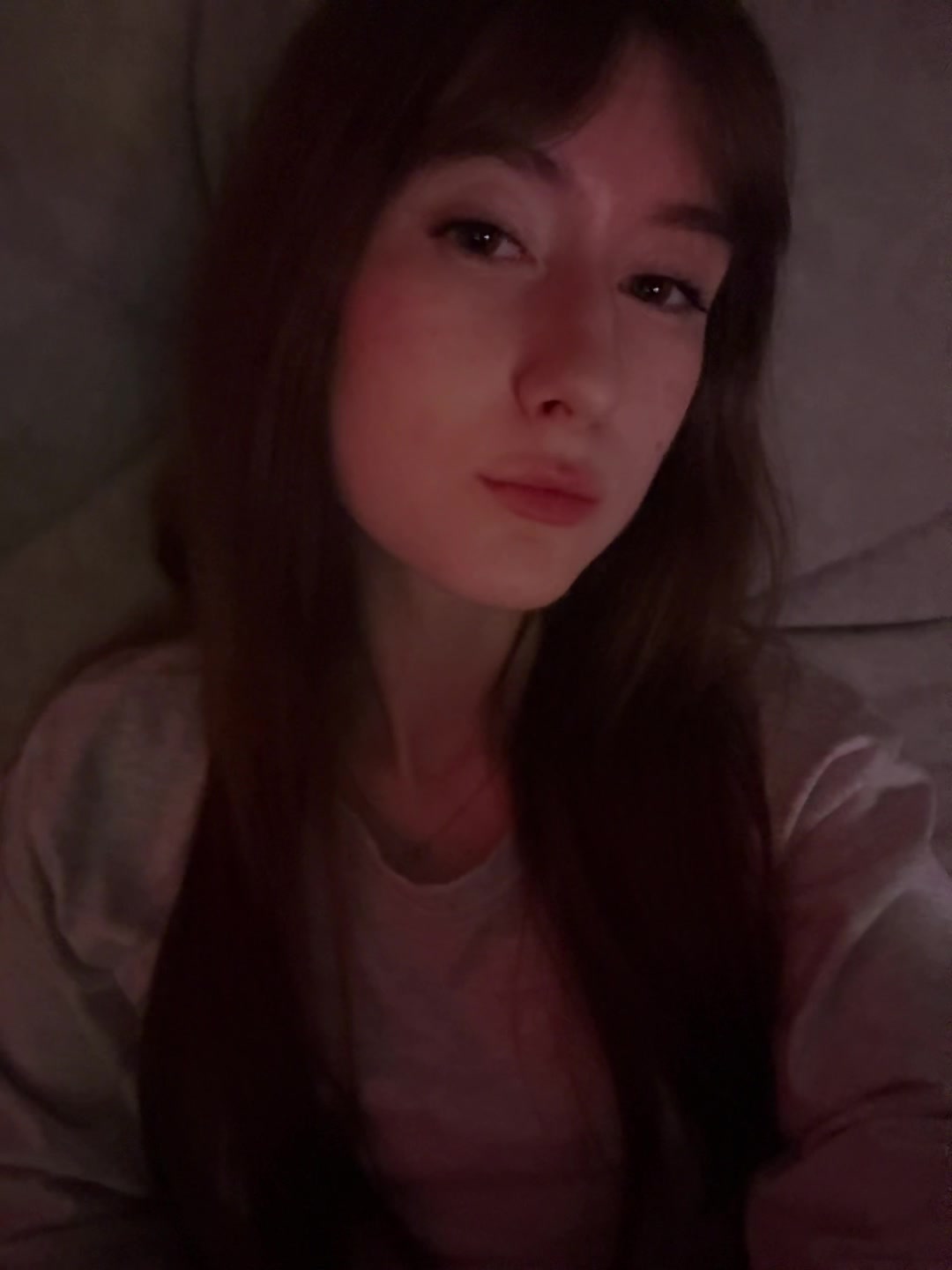 @ssonk