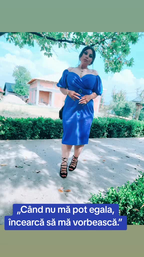 @💌🆗🥰🤪 yonelia💕❤️🆗