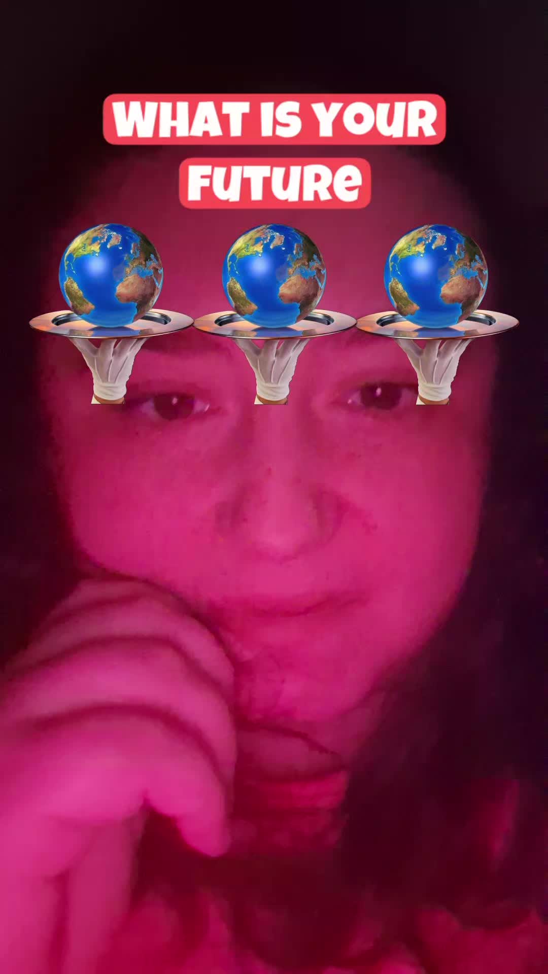 @simoneedianedizzle