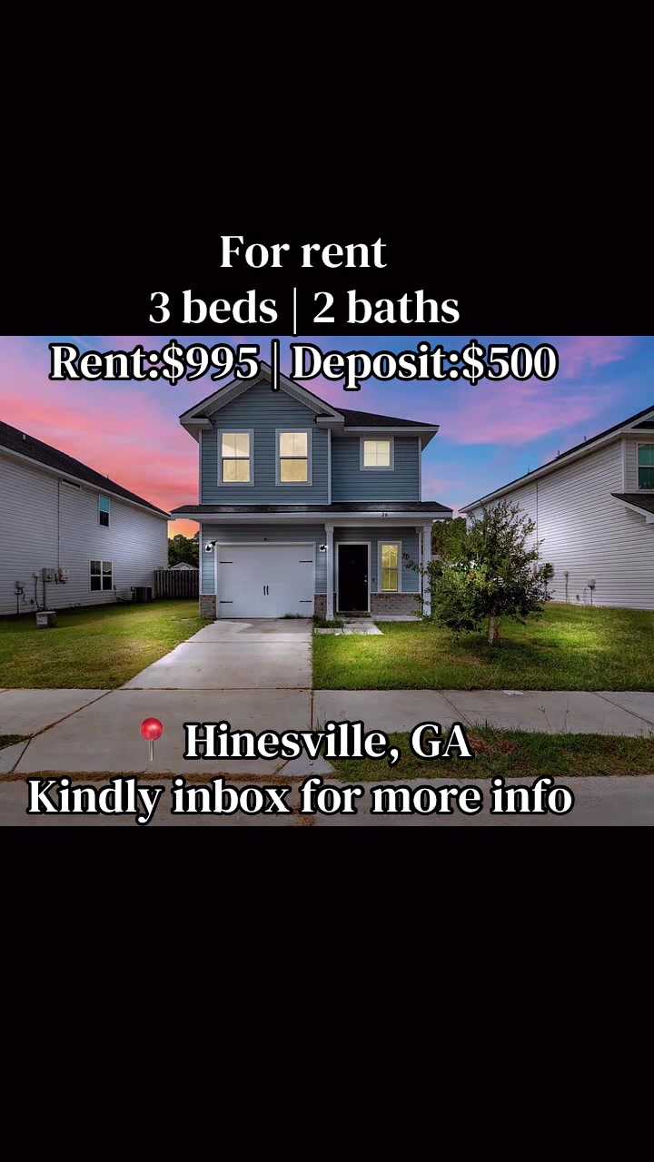 @Nicole_Realtor