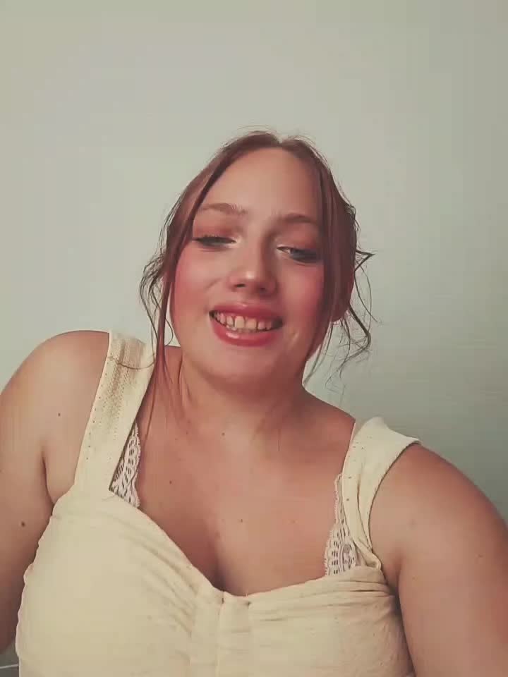 @𝒪𝓁𝒾🤍🦋🫧