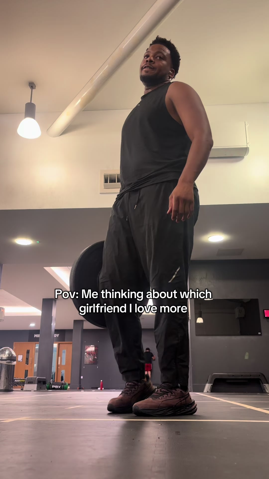 @Ballerjo