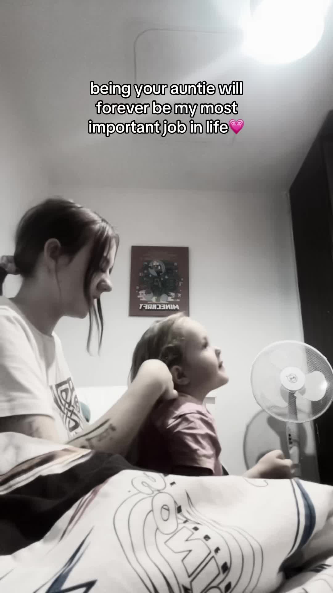 @️kira 🥰