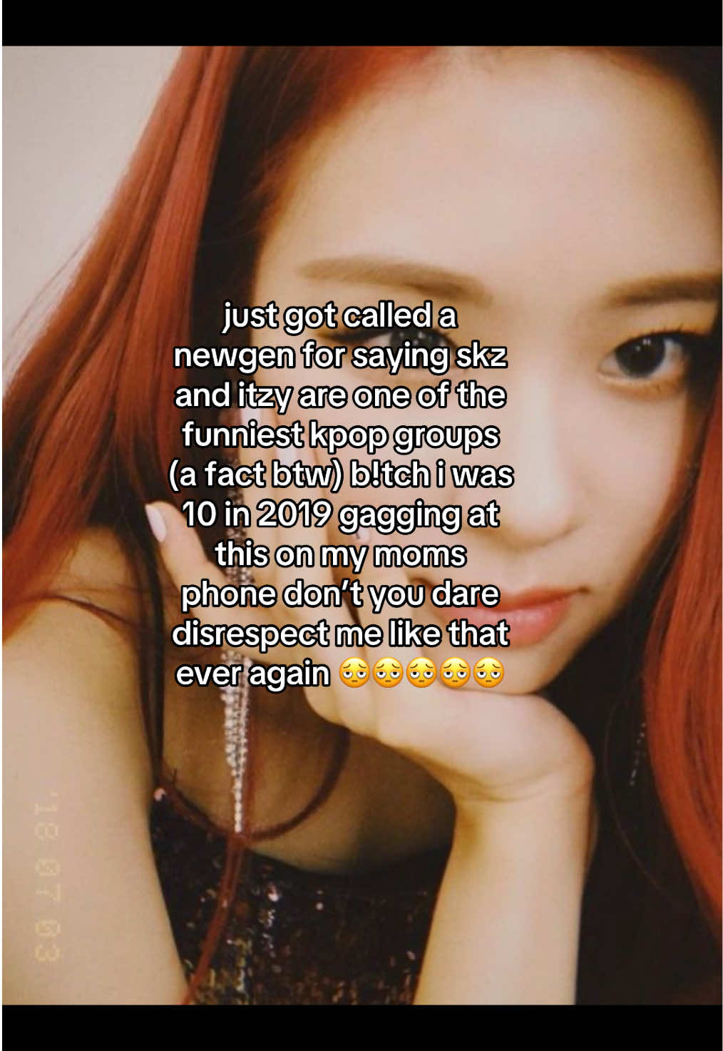 @𝓪𝓭𝓪⁰&sup3;&sup2;⁵ || this & that 🧡