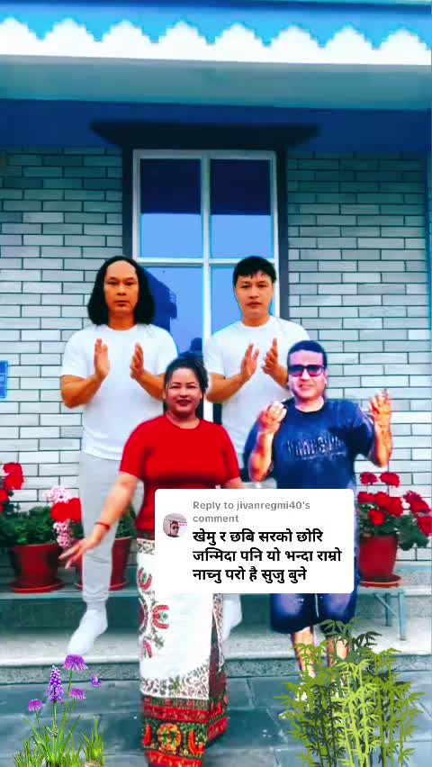 @꧁༻छबि©️दाजु༺꧂