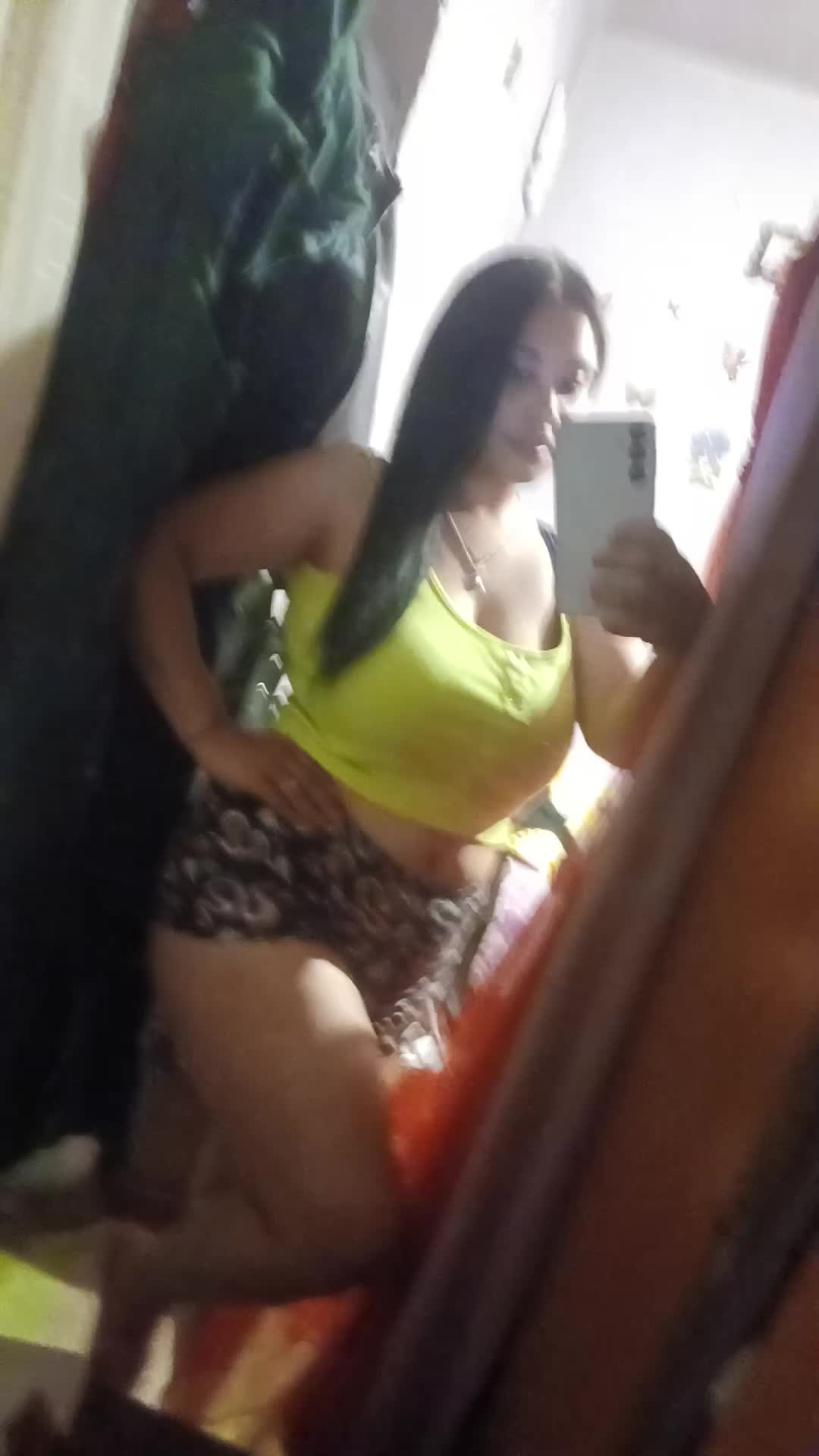 @Gabrielamaria7280 criss🥰