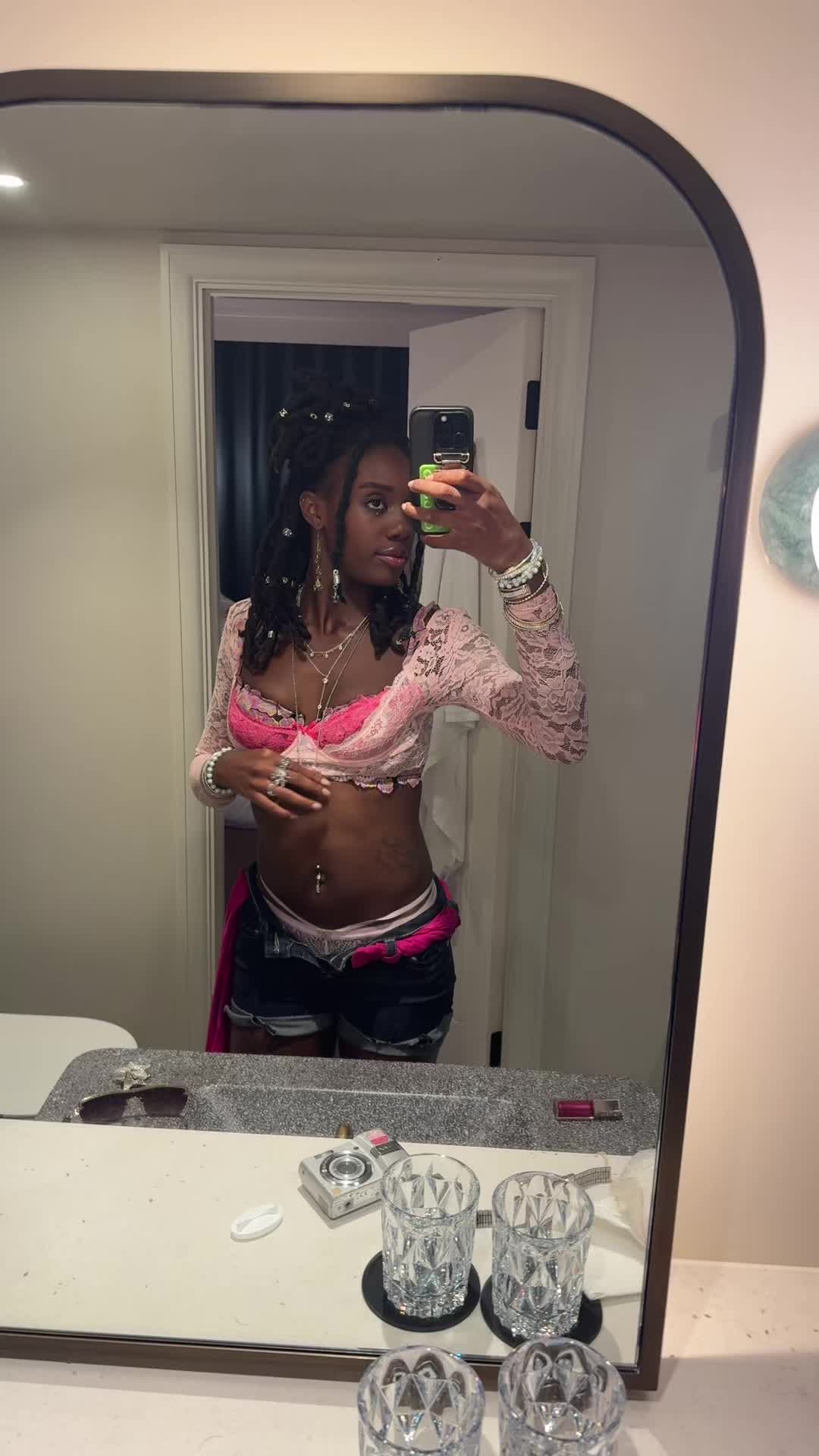 @tyarna2sexy