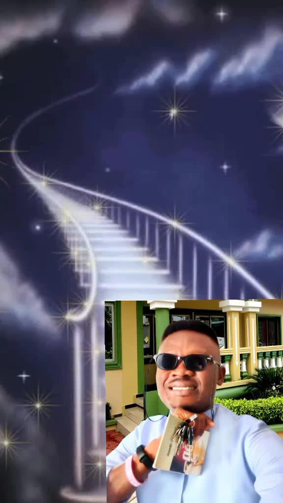 @@PASTOR-EXPANSION