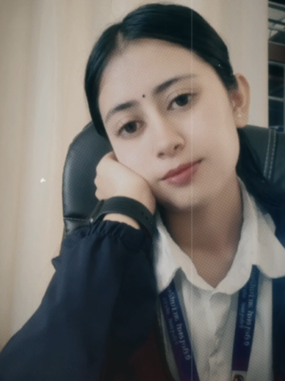 @mansaa