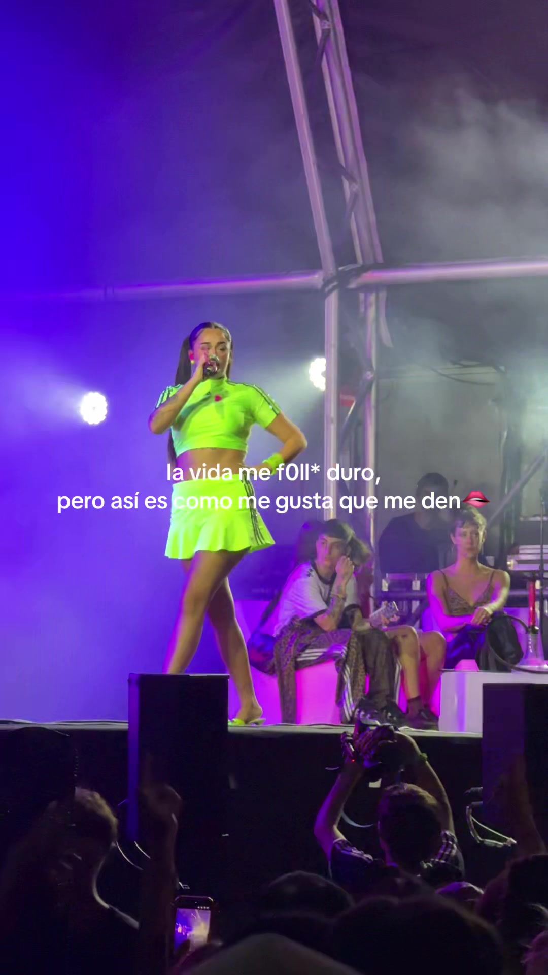 @auro