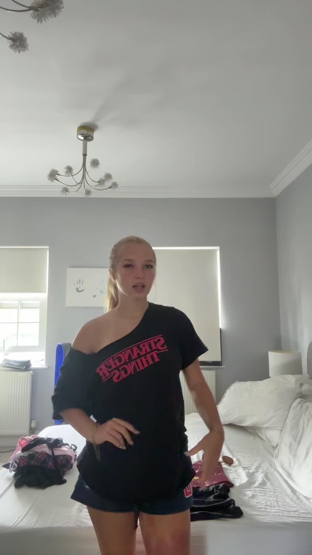 @mads_spamx1