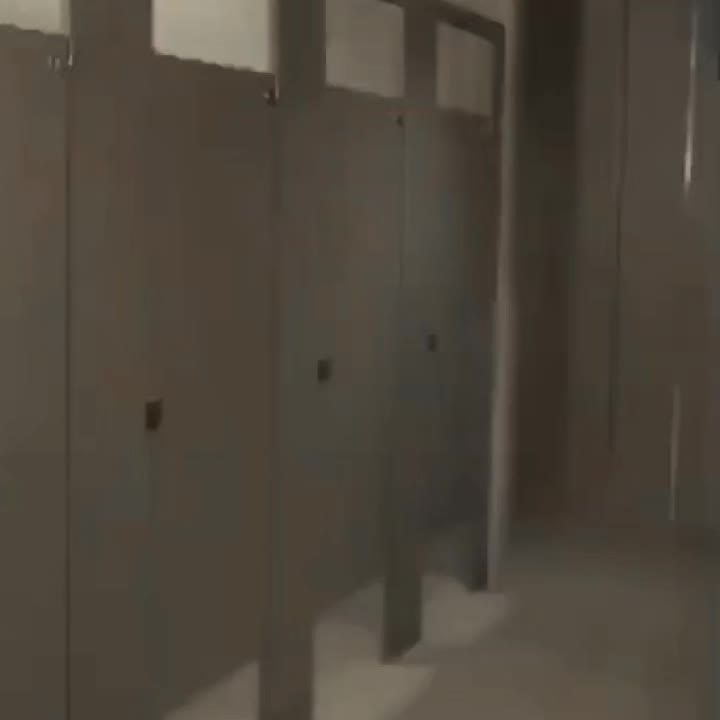 @Kriskovv.
