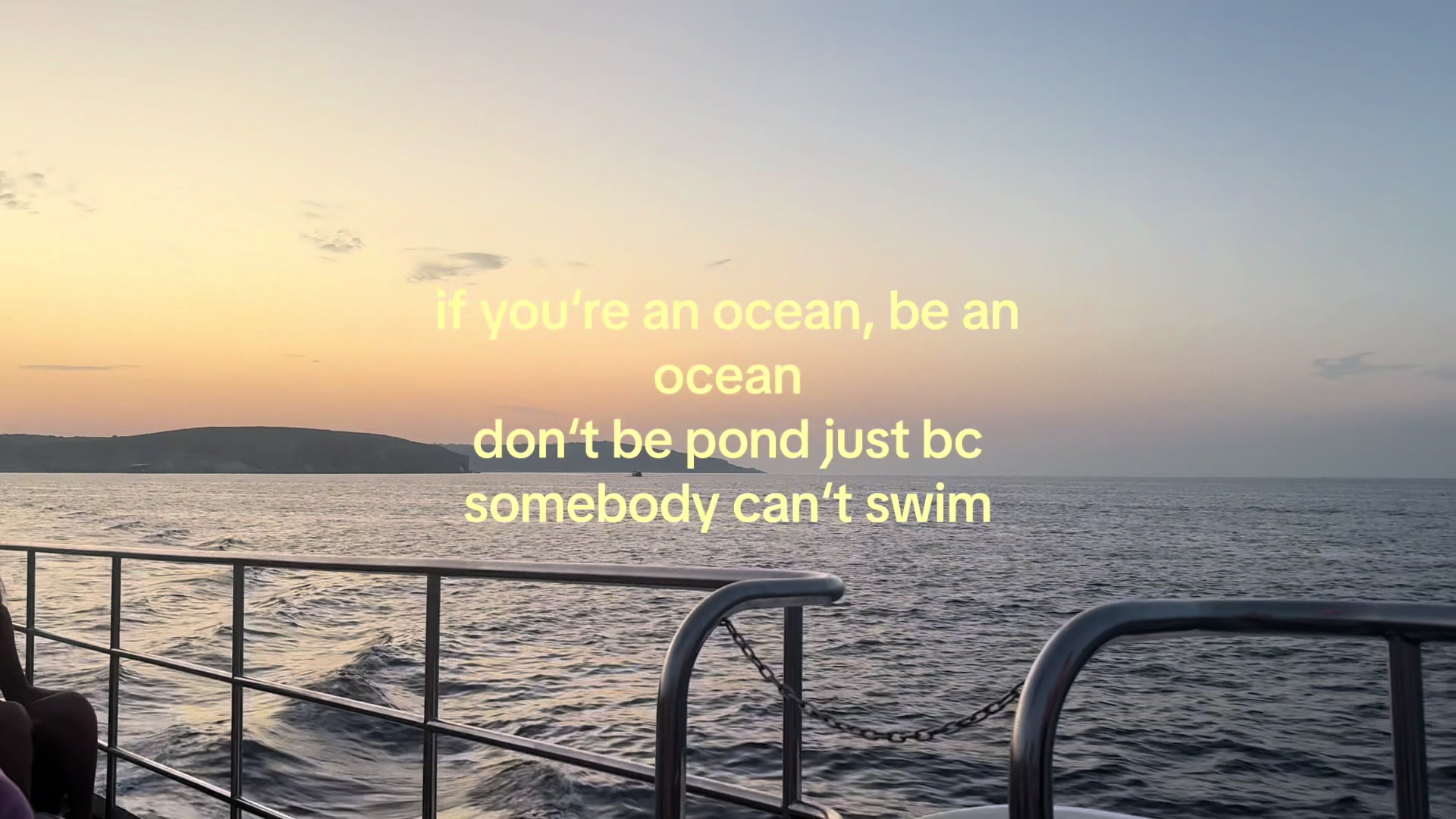@carla