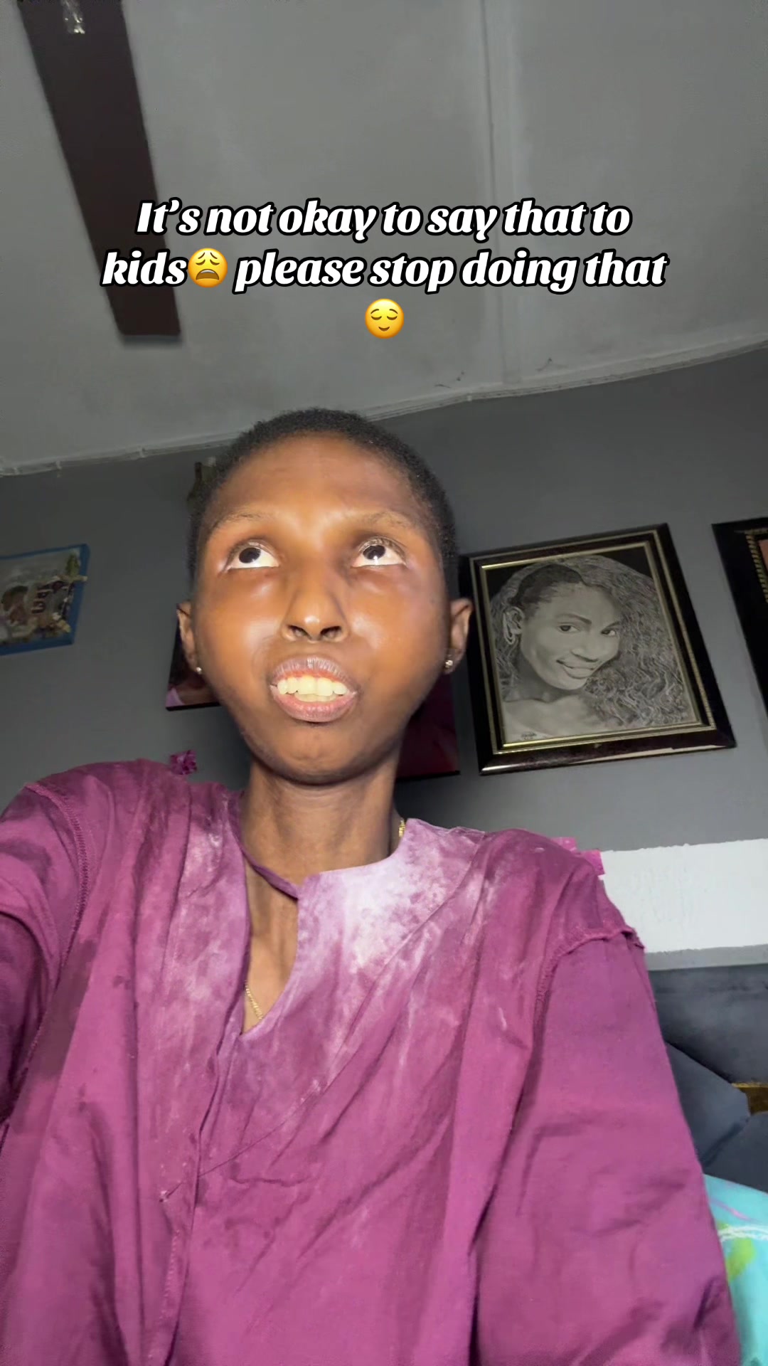 @Violetemor Nicholas Onitsha