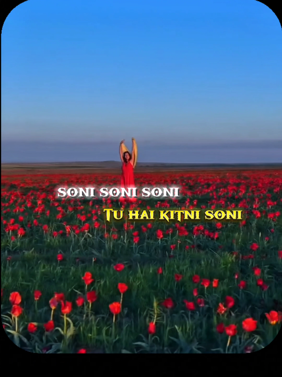 @๐๐ค๐ก๐๐๐ฃ๐๐๐๐๐จ โจ