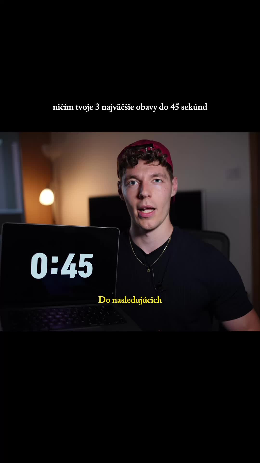 @Dávid Madzin