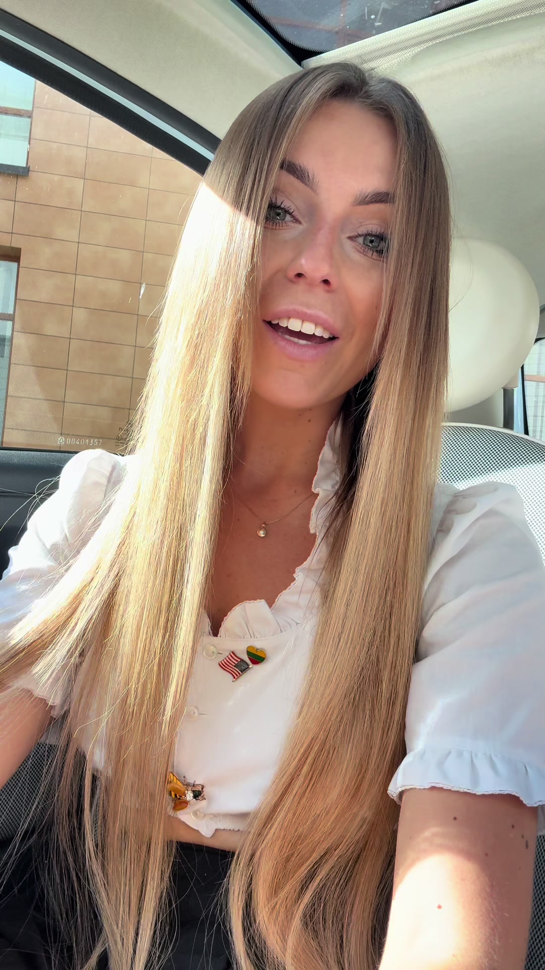 @sarauskaite