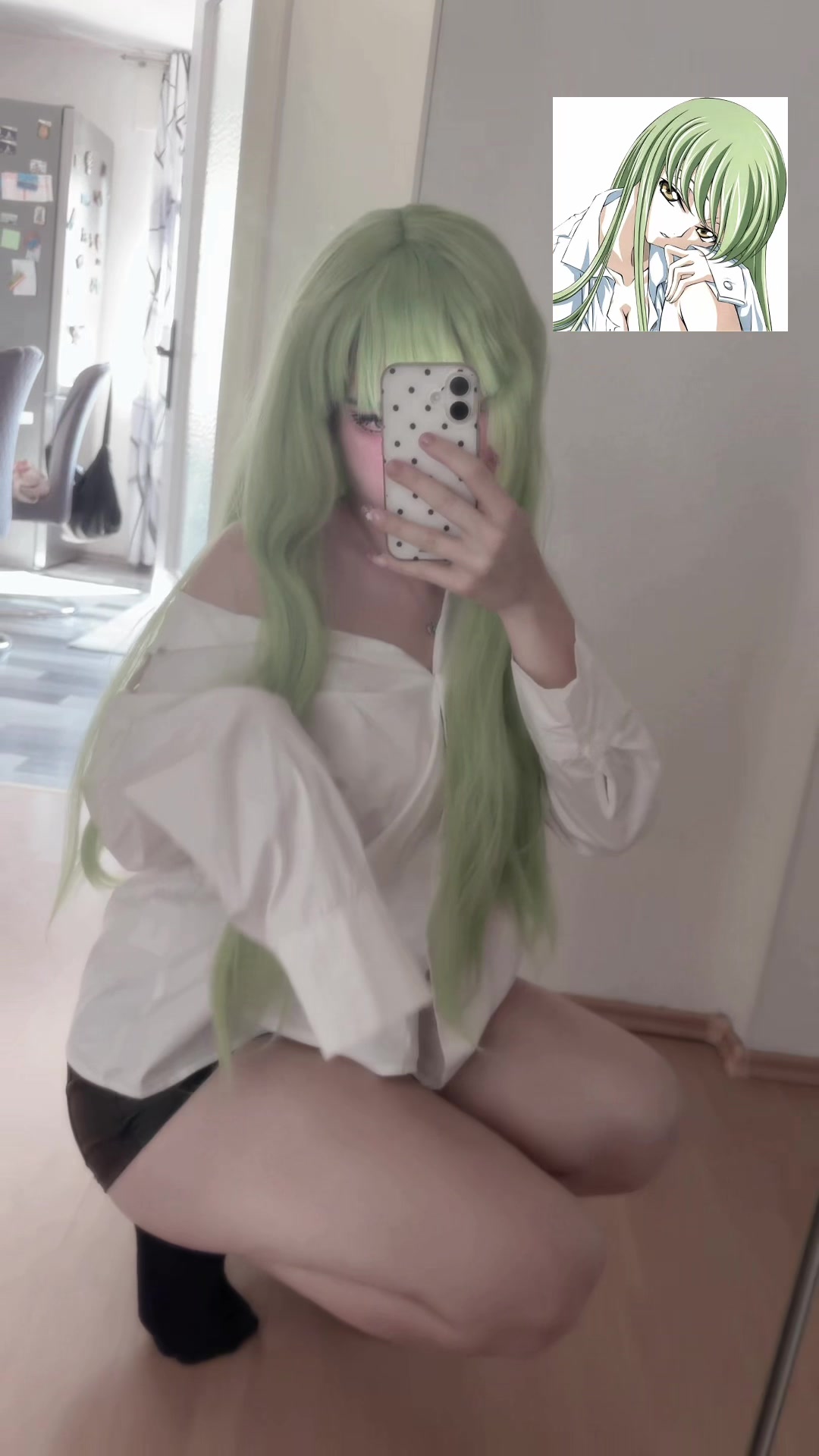 @ʜᴀᴄʜɪ ᨳ𐔌՞҂ ˕ ֊՞𐦯🪽