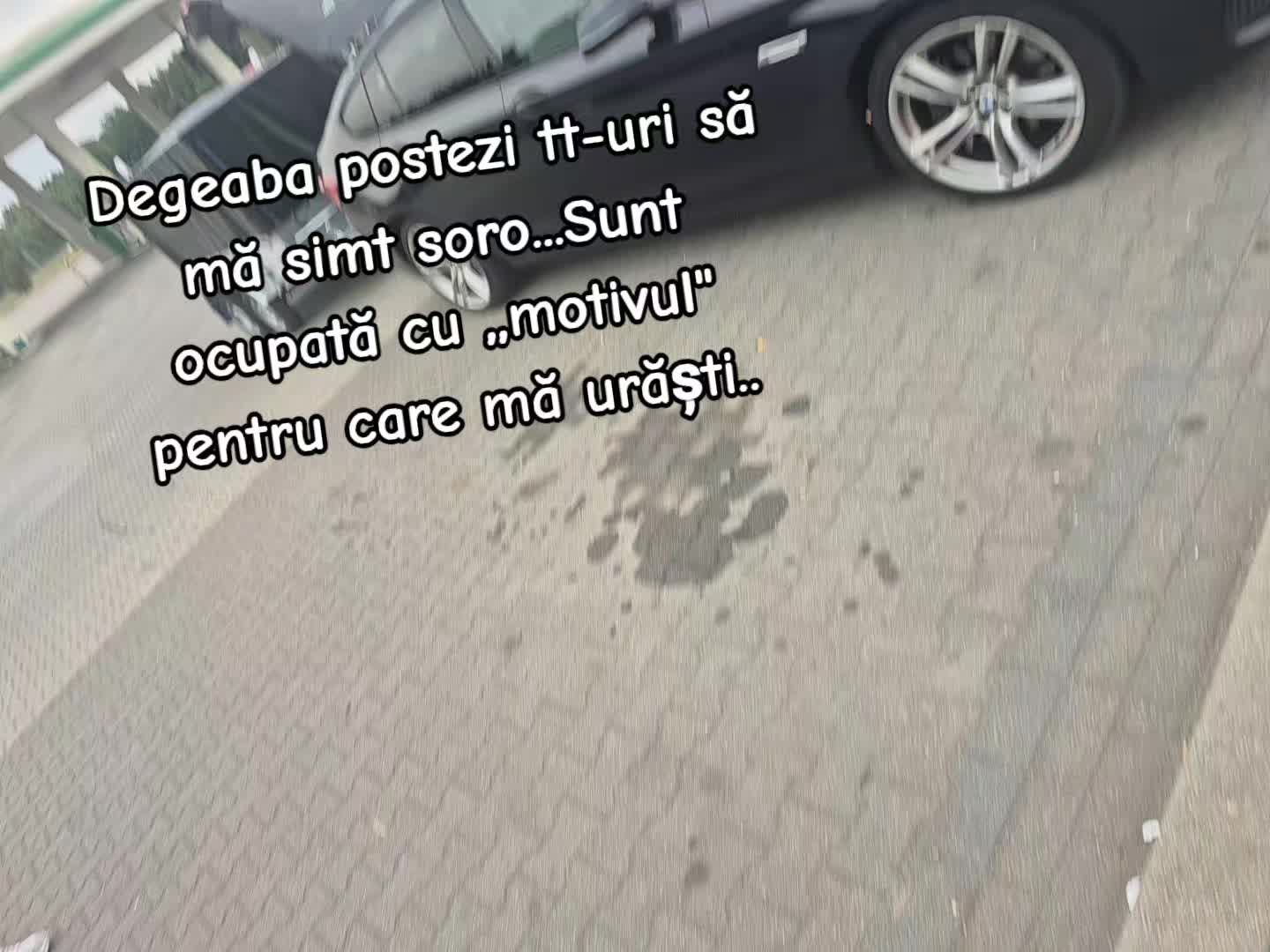 @Cristina 🤭